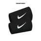 NIKE PREMIER DOUBLEWIDE 2 PK