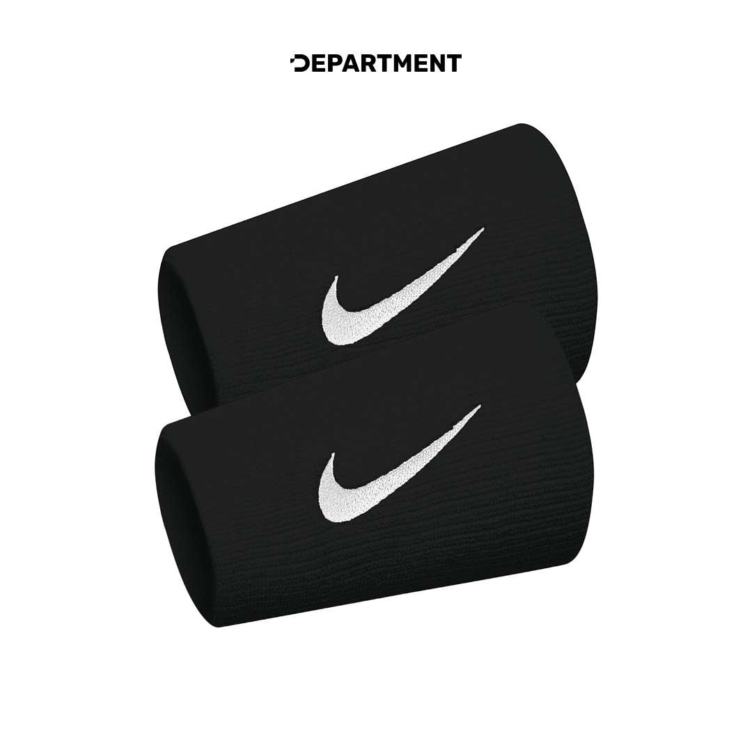 NIKE PREMIER DOUBLEWIDE 2 PK
