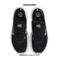 NIKE FREE 2025