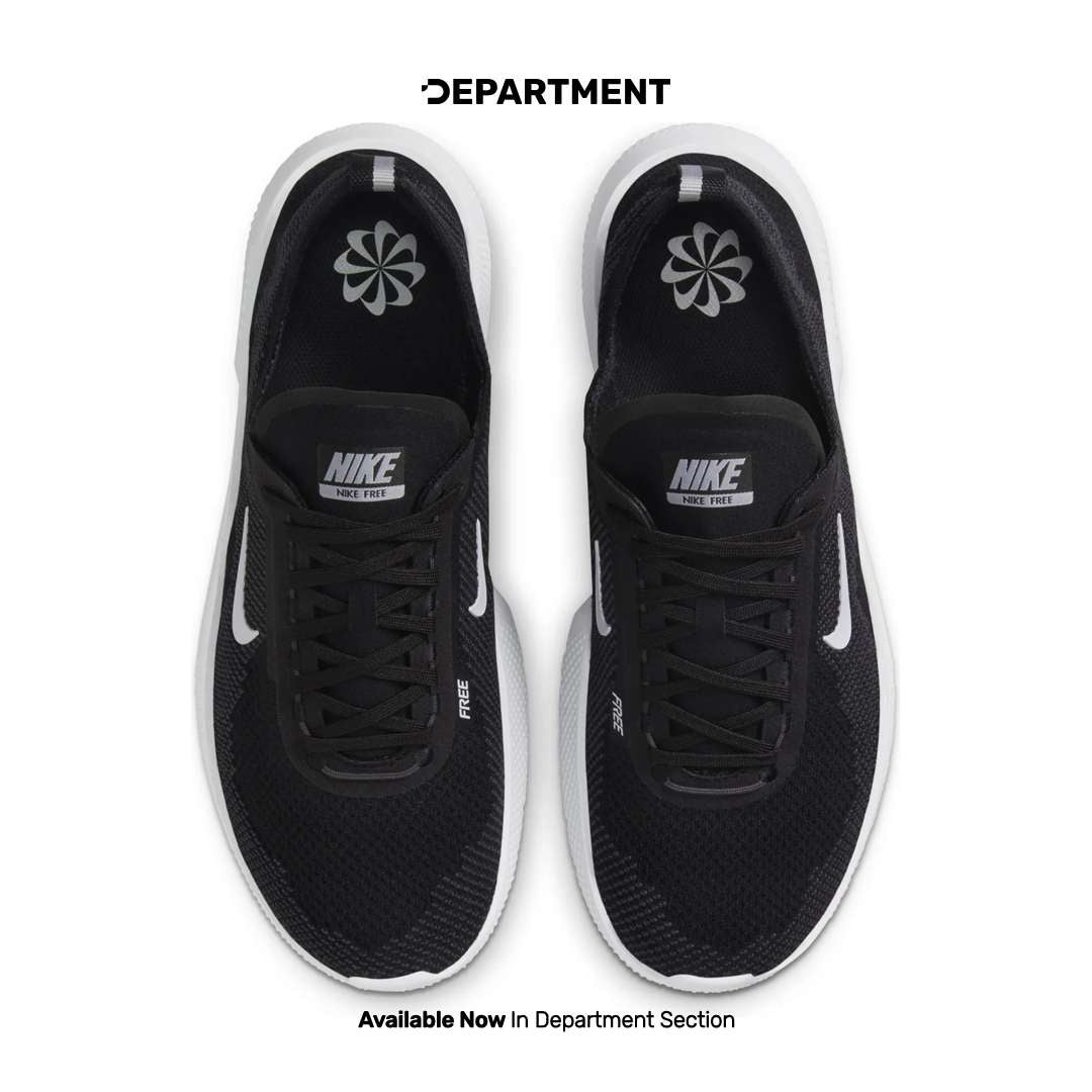 NIKE FREE 2025