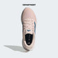 ADIDAS RUNFALCON 5 W