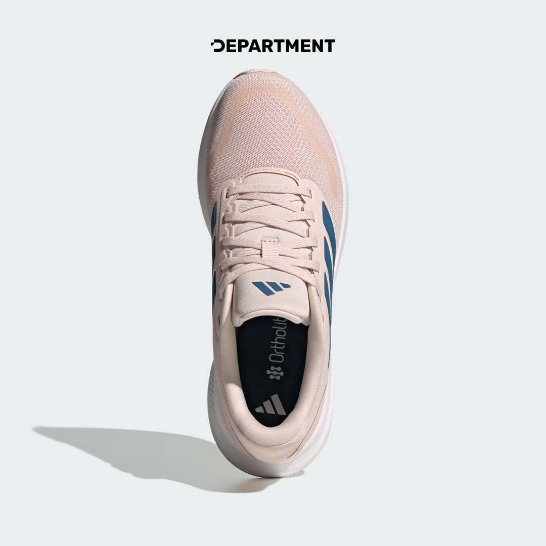 ADIDAS RUNFALCON 5 W