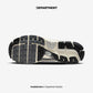 NIKE ZOOM VOMERO 5 SE
