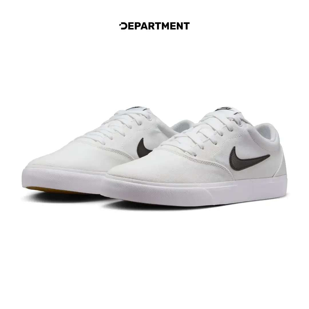 NIKE CHARGE CANVAS