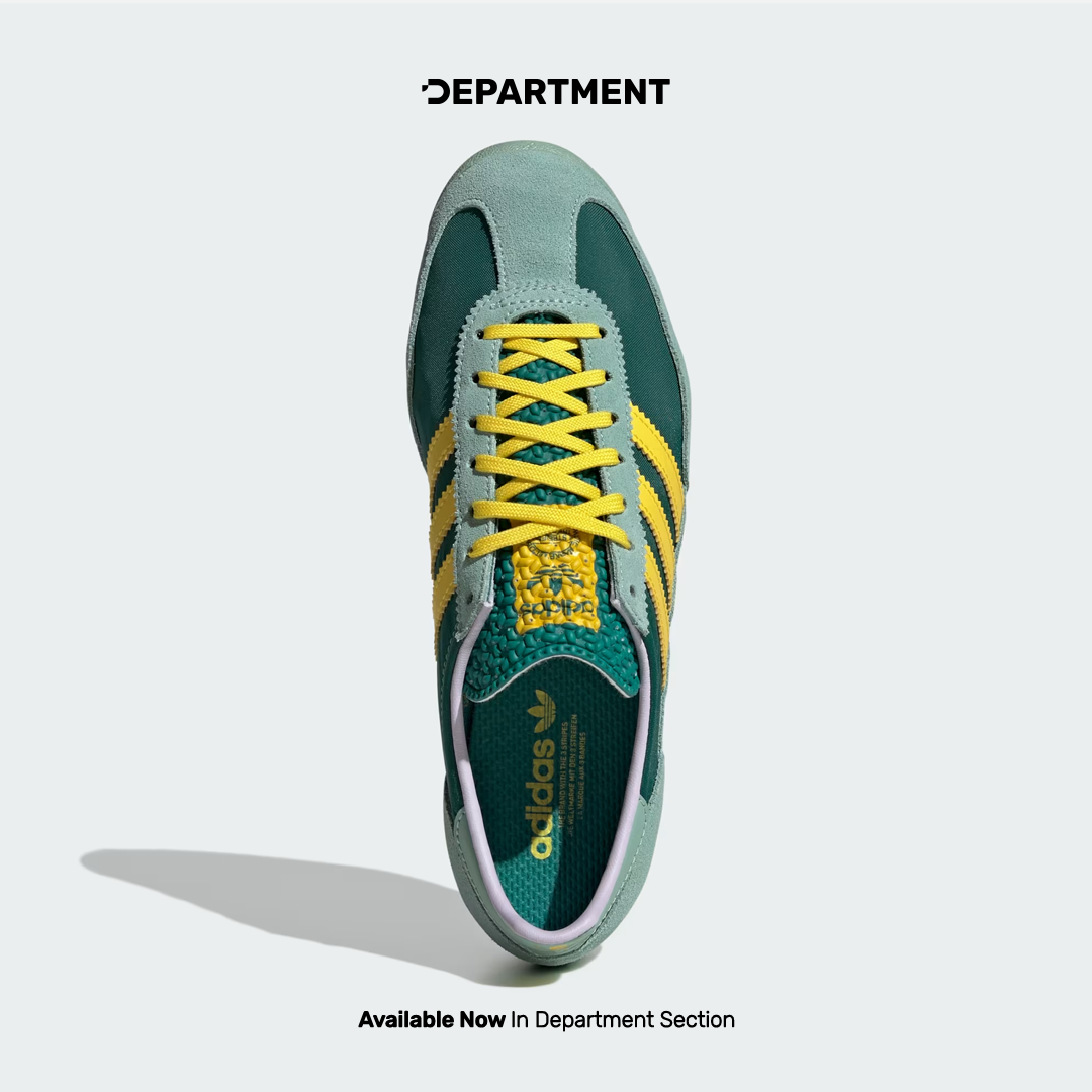 ADIDAS SL 72 OG W