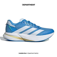 ADIDAS DURAMO SPEED 2