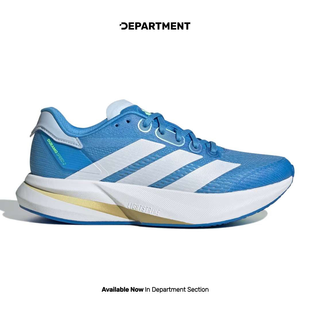ADIDAS DURAMO SPEED 2