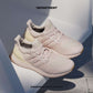 ADIDAS ULTRABOOST 1.0 W