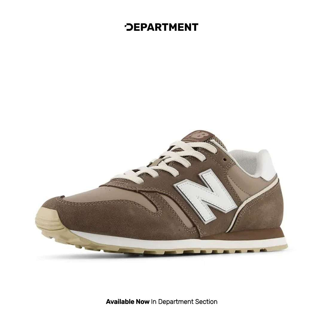 NEW BALANCE 373