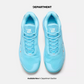 NEW BALANCE KAWHI 4 "WAVE" WIDE