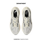 ASICS NOVABLAST 5