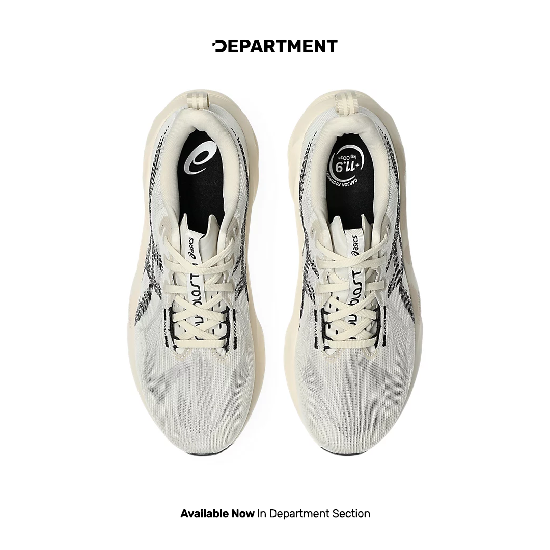 ASICS NOVABLAST 5