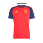 ADIDAS SPAIN 2026 HOME FAN