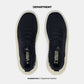 UNDER ARMOUR FLOW FUTR X ELITE LUX
