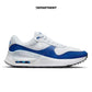 NIKE AIR MAX SYSTM