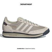 ADIDAS SL 72 RS