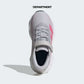 ADIDAS GALAXY 8 EL CHILDREN