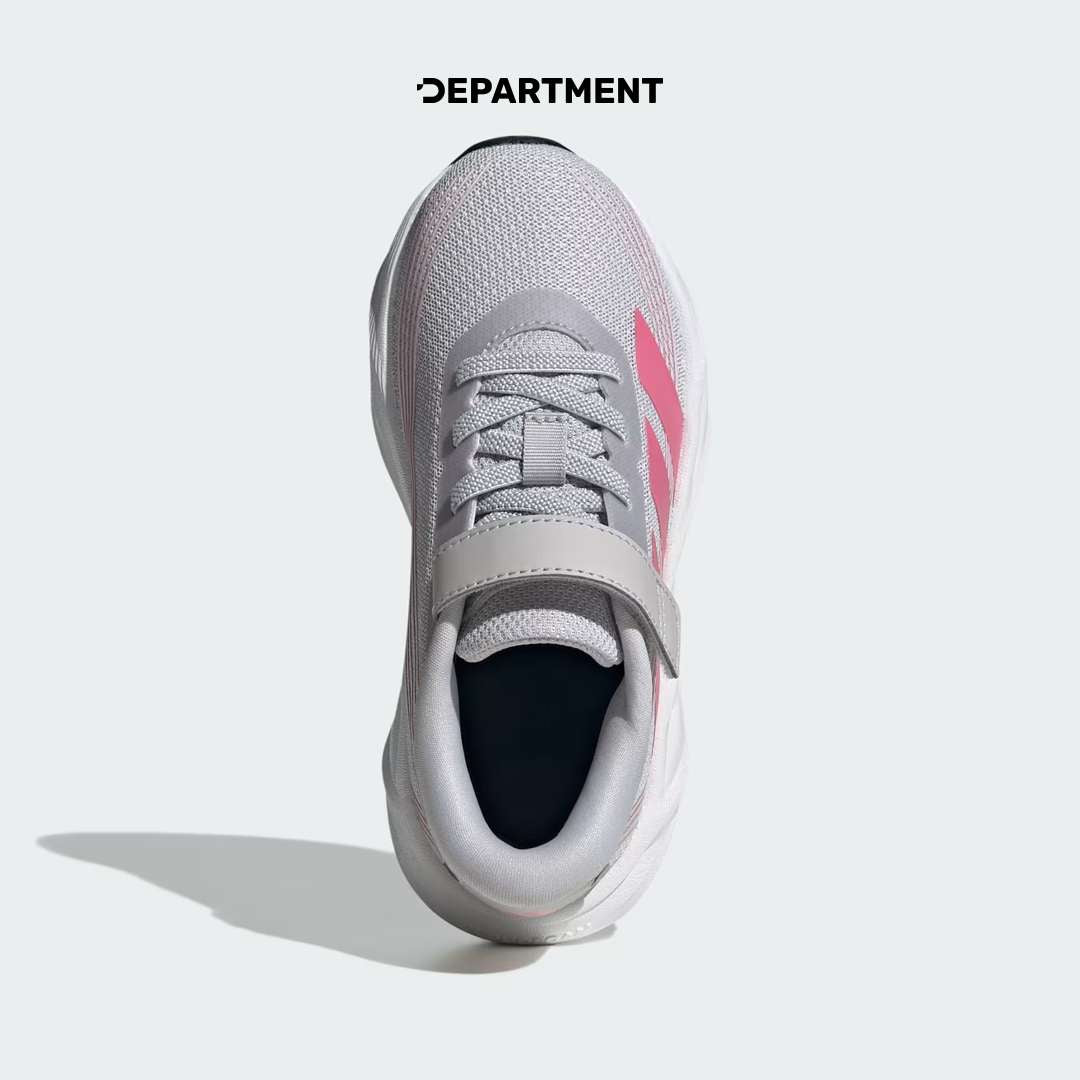 ADIDAS GALAXY 8 EL CHILDREN