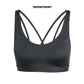 ADIDAS ALL ME ESSENTIALS MEDIUM