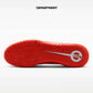 NIKE TIEMPO MAESTRO CLUB IC