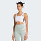 ADIDAS OPTIME ESSENTIALS WORKOUT 3-STRIPES MEDIUM