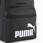PUMA PHASE