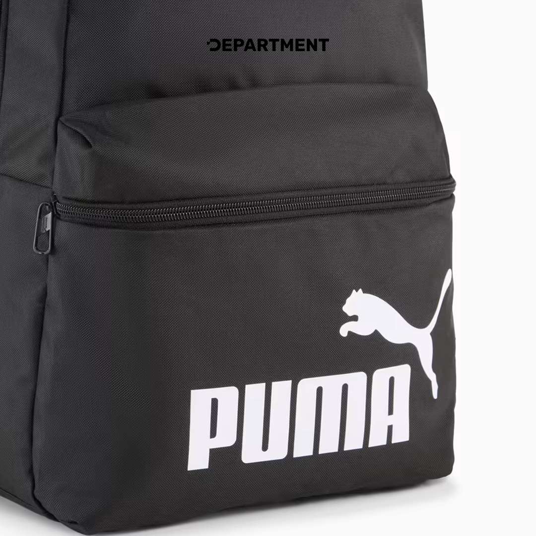 PUMA PHASE