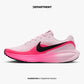 NIKE W REVOLUTION 8
