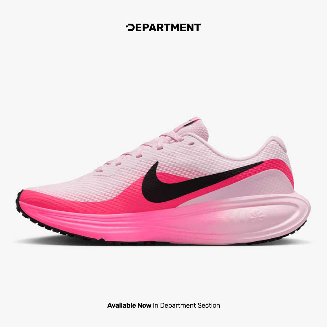 NIKE W REVOLUTION 8