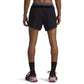 UNDER ARMOUR HALO RUN