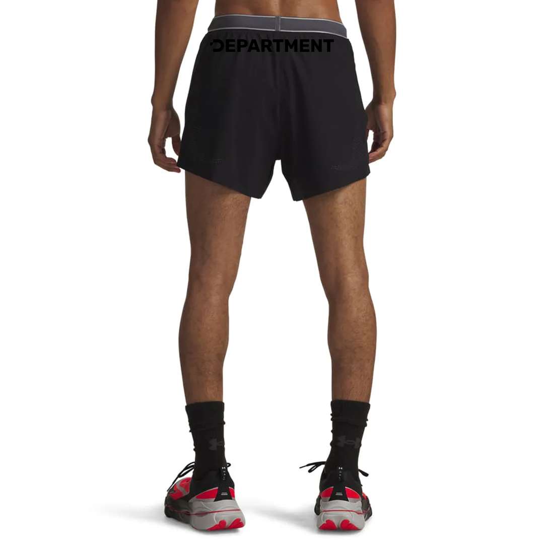 UNDER ARMOUR HALO RUN