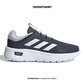 ADIDAS CLOUDFOAM COMFY EL