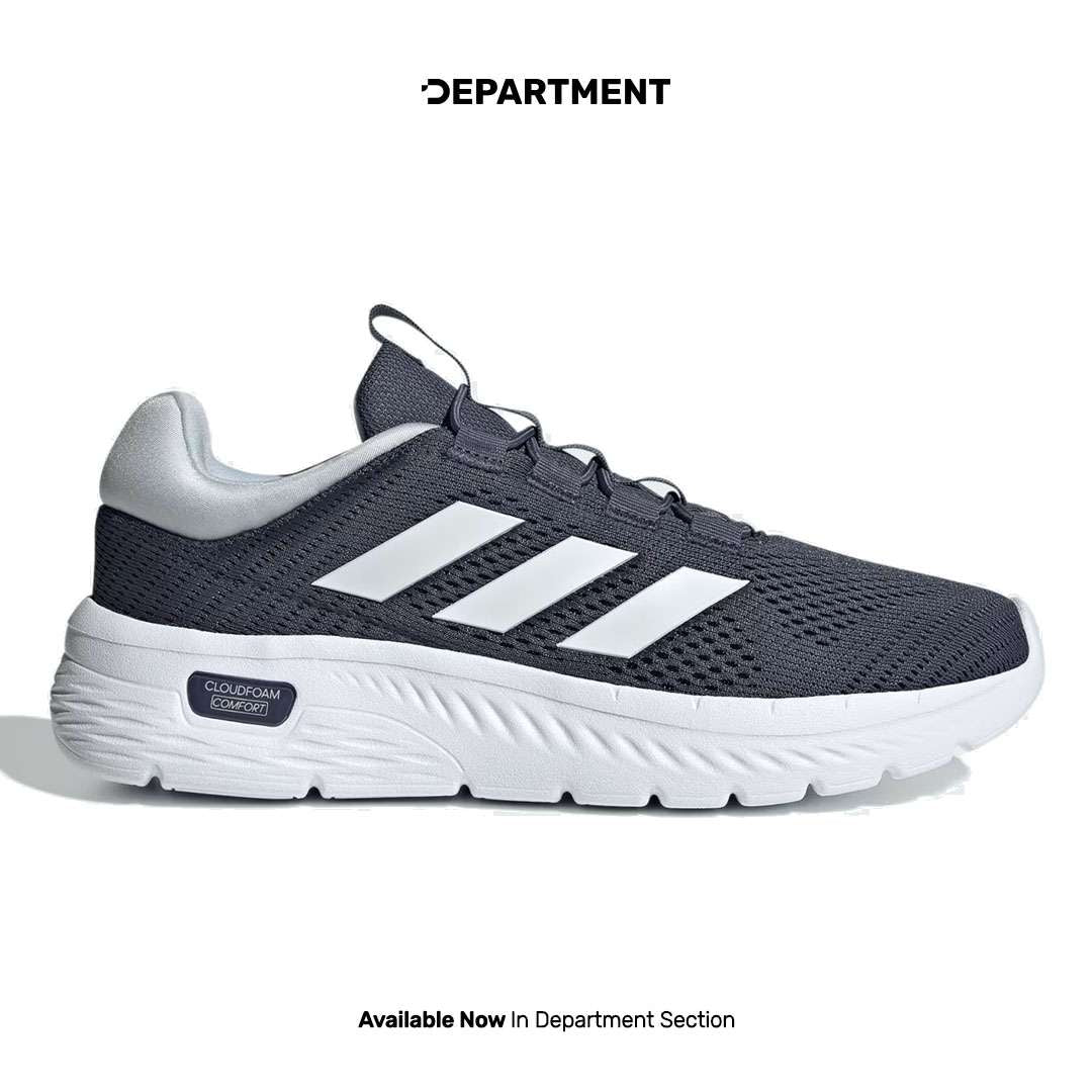ADIDAS CLOUDFOAM COMFY EL