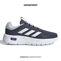 ADIDAS CLOUDFOAM COMFY EL
