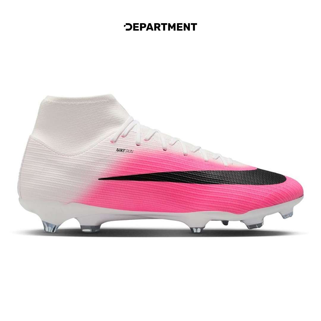 NIKE MERCURIAL SUPERFLY 11 ACADEMY FG/MG