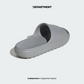 ADIDAS ADILETTE LUMIA