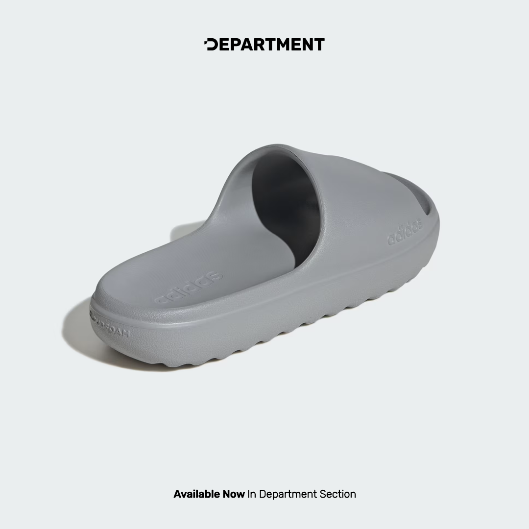 ADIDAS ADILETTE LUMIA