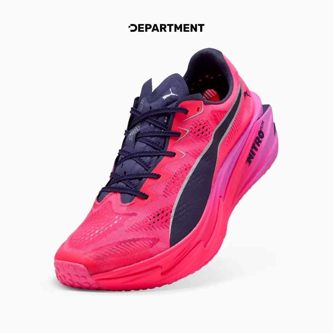 PUMA DEVIATE NITRO ELITE 4 X HYROX