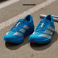 ADIDAS ADIZERO ADIOS 9