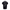UNDER ARMOUR RUN ANYWHERE