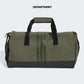 ADIDAS 3-STRIPES WEEKENDER
