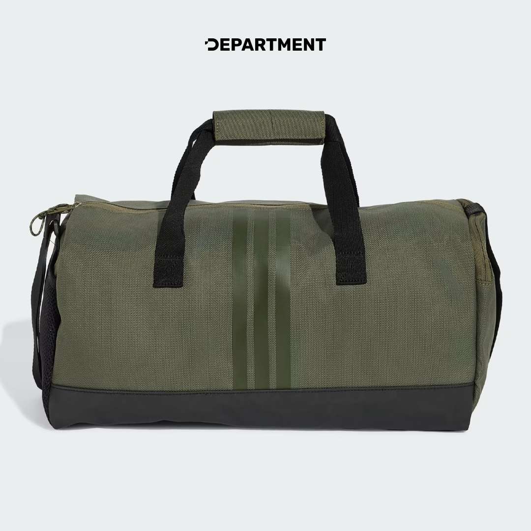 ADIDAS 3-STRIPES WEEKENDER