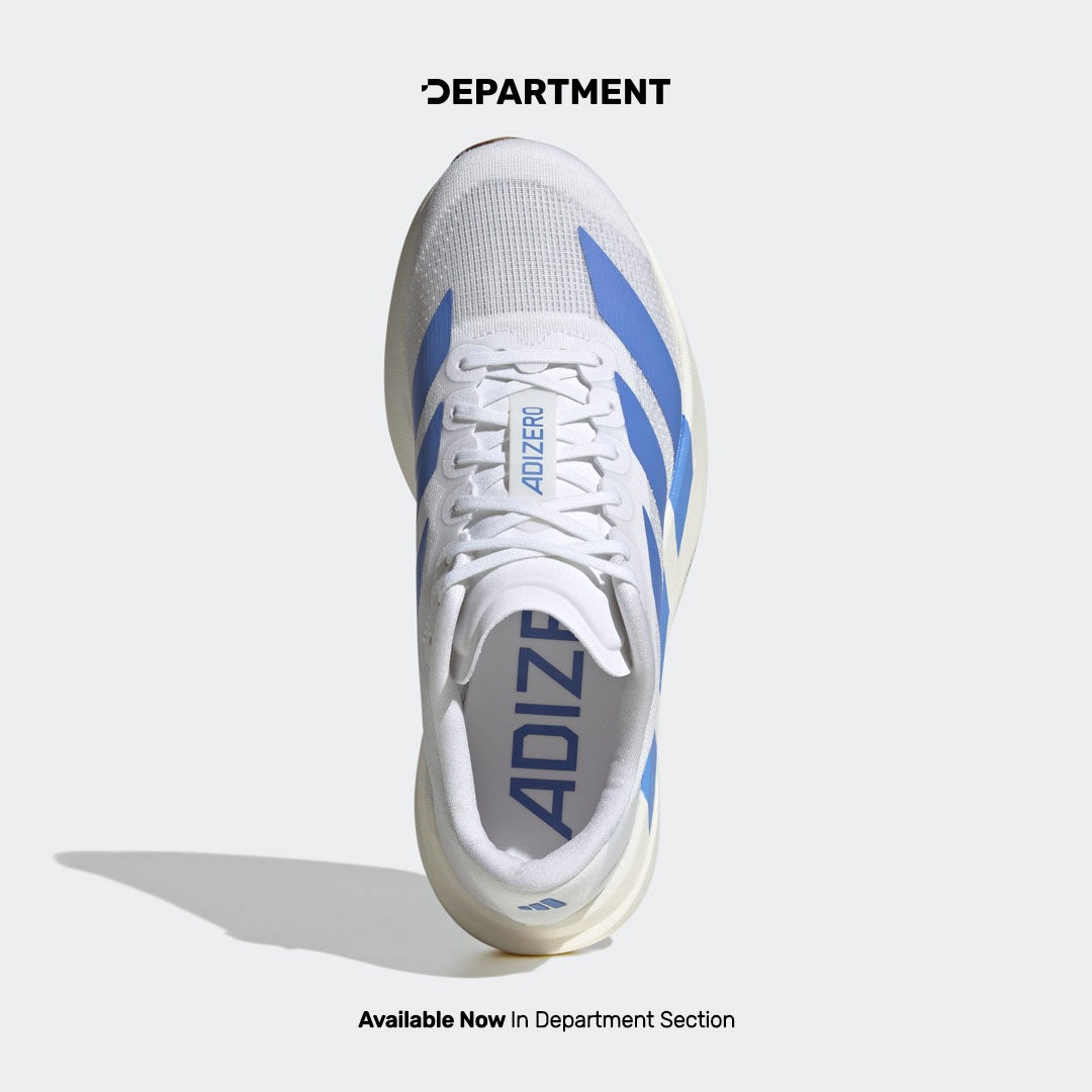 ADIDAS ADIZERO EVO SL W