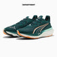 PUMA FOREVER RUN NITRO 2