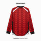 PUMA FOOTBALL JERSEY LS
