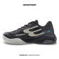 BULLPADEL IONIC 26V