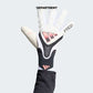 ADIDAS PREDATOR PRO GOALKEEPER