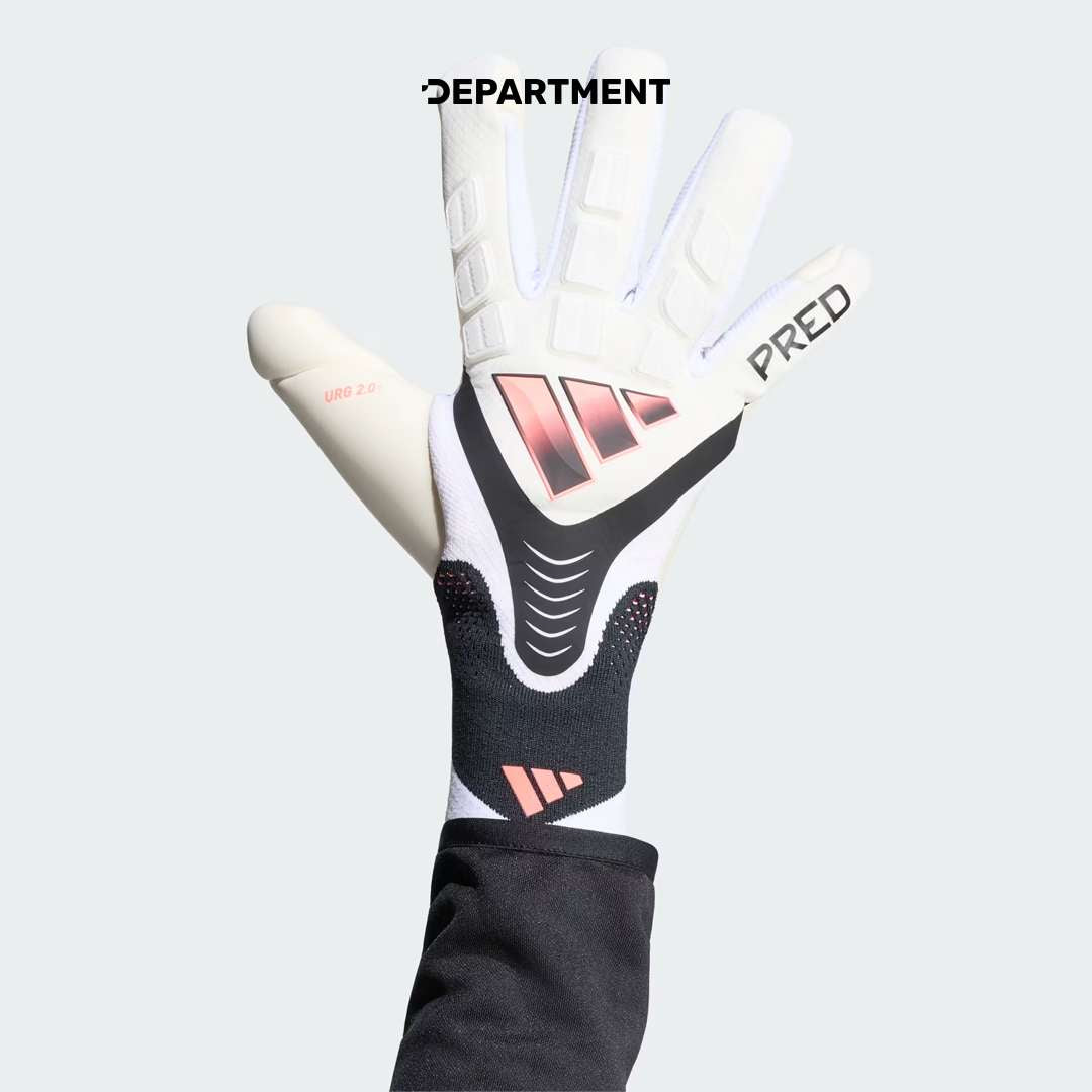 ADIDAS PREDATOR PRO GOALKEEPER