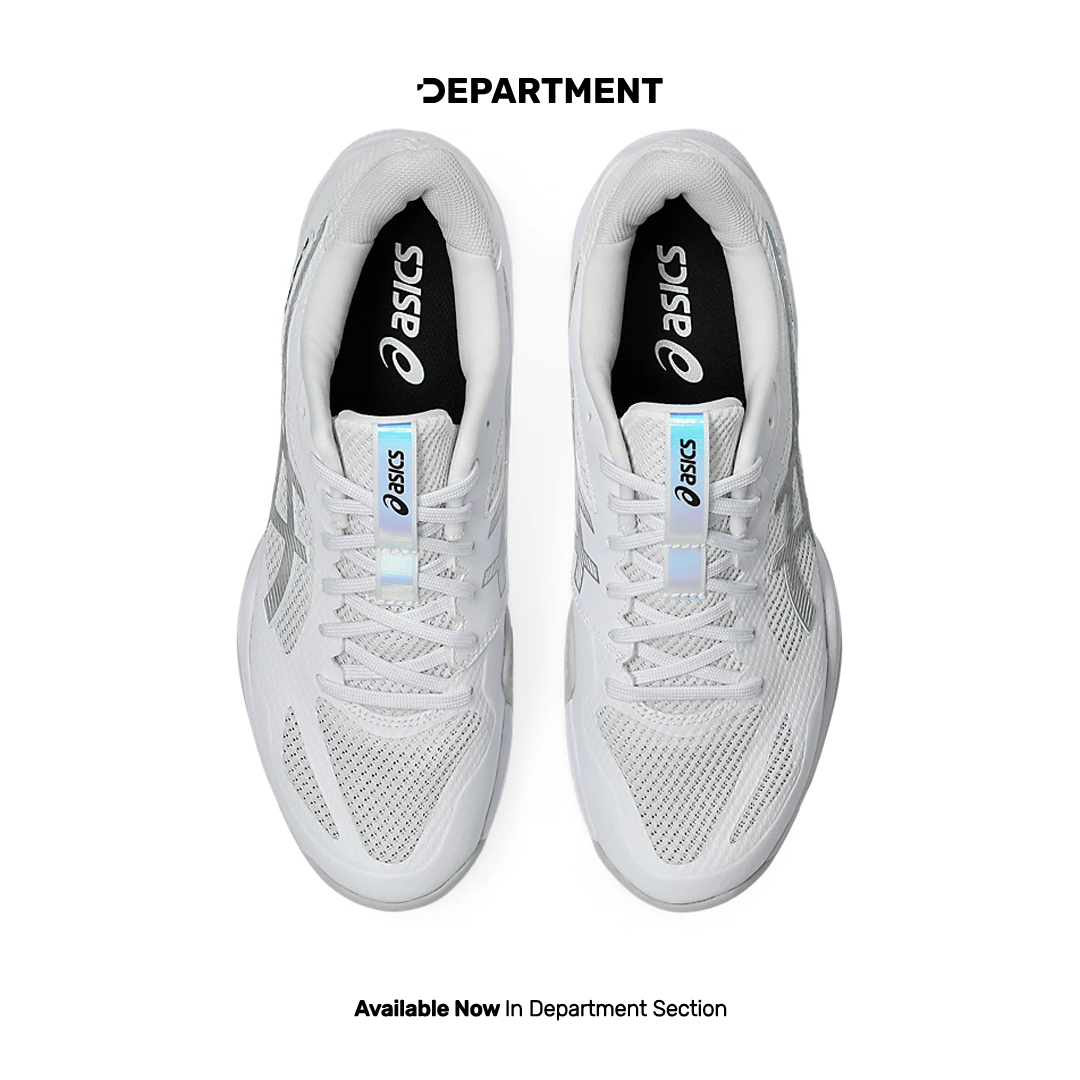 ASICS BLADE FF 2