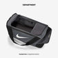 NIKE BRASILIA 9.5 SMALL